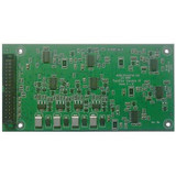 Alarm Expansion & Accessories