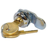 Cam Locks