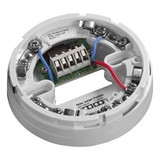 Detector Bases