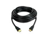 HDMI Cables