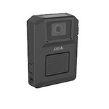 IP Body Cameras