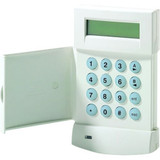 Keypads
