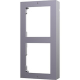 Pedestals & Mounts
