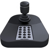Positioning Devices