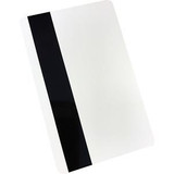 Smart Cards