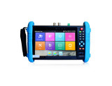 Test Equipment