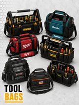 Tool Bags
