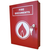 Cabinets & Enclosures