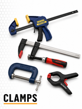 Clamps