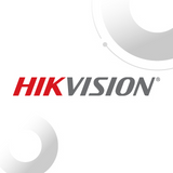 Hikvision Access Control