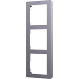 Mounting Frames