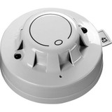 Carbon Monoxide Detectors
