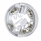 Detector Parts & Accessories