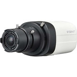 HDoC Box Cameras