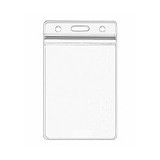 ID Card & Badge Holders