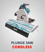 Plunge Saw