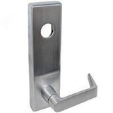 Replacement Door Handles