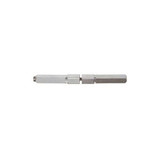 Electric Strike Parts