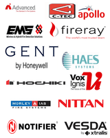 BRANDS