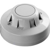 Fire Detection Devices