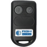 Gate Remote Transmitters