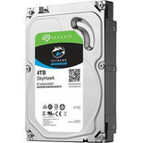Hard Drives