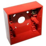 Mounting Devices