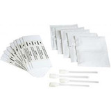 Printer Cleaners