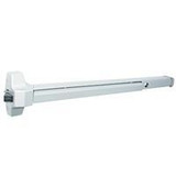 Exit Door Bars