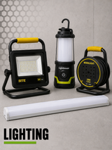 LIGHTING