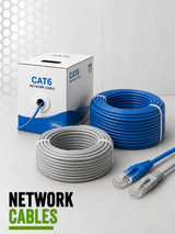 Network Cables