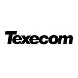 Texecom