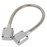 Door Cords