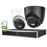 CCTV Kits