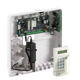 Control Panels