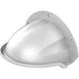 Housing & Mounting Accessories