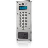 Intercoms