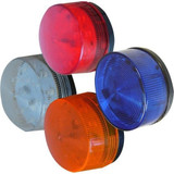 Strobes