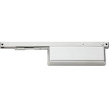 Door Closers