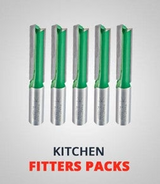 Kitchen Fitters Packs