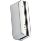 Magnetic Stripe Readers