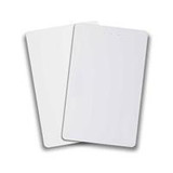 Non Technology Cards