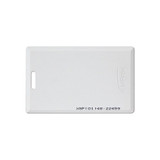 Proximity Cards