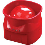 Speaker Strobes