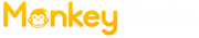 Monkey Tools