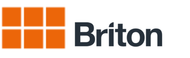 Briton