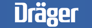 Draeger