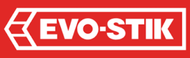 Evo-Stik