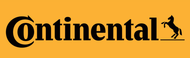 Continental