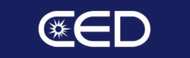 CED